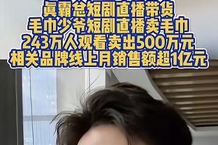 哇哦？李月汝晒跳舞视频：又是共情尖叫鸡的早上